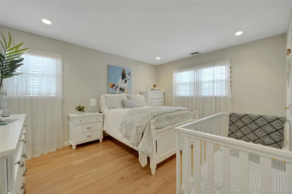 3 Birchbrook Drive Valhalla NY 10595