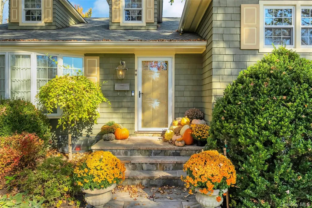 3 Birchbrook Drive Valhalla NY 10595