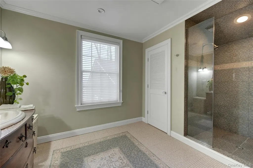 3 Birchbrook Drive Valhalla NY 10595