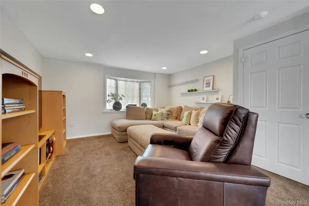 3 Birchbrook Drive Valhalla NY 10595