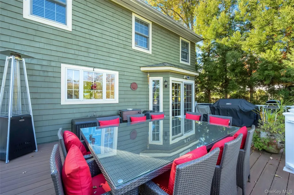 3 Birchbrook Drive Valhalla NY 10595