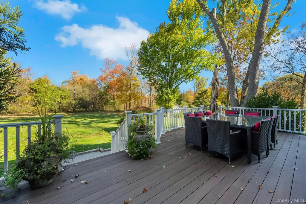 3 Birchbrook Drive Valhalla NY 10595