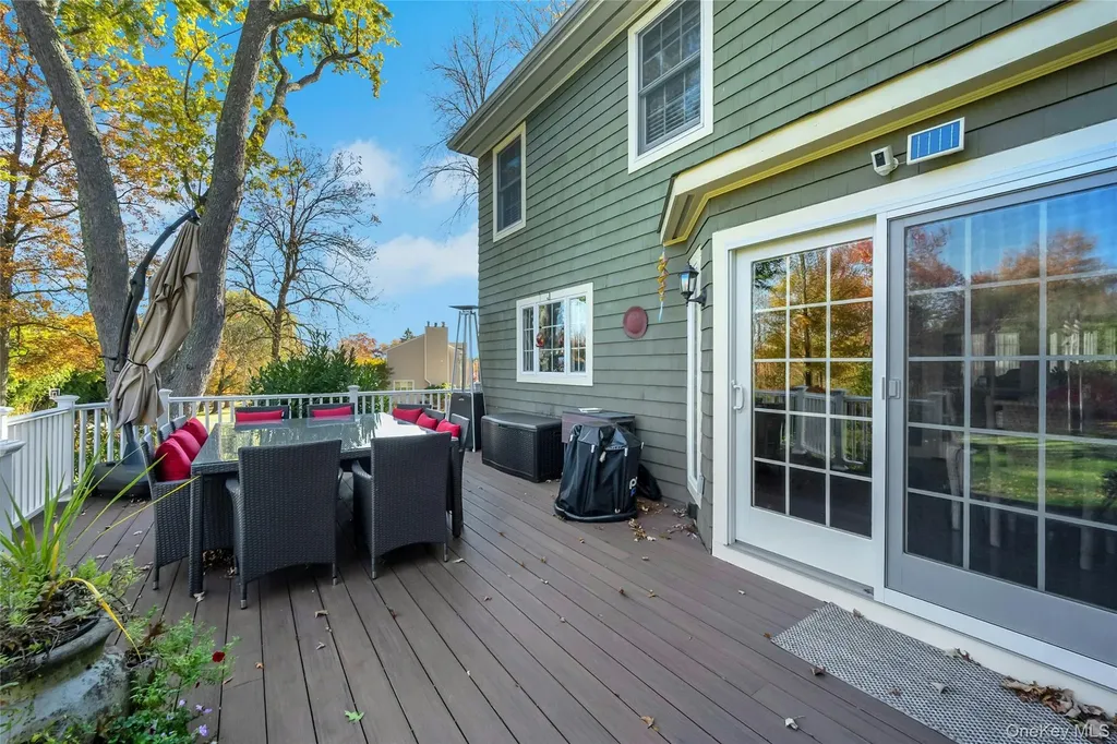 3 Birchbrook Drive Valhalla NY 10595