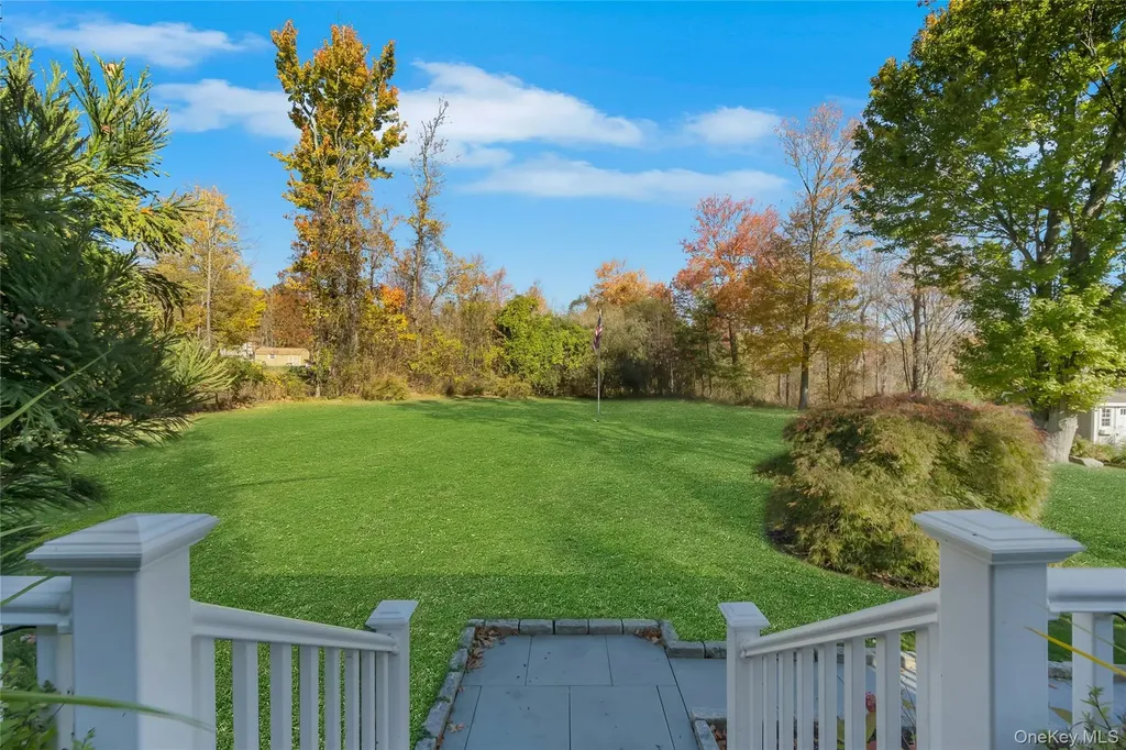3 Birchbrook Drive Valhalla NY 10595