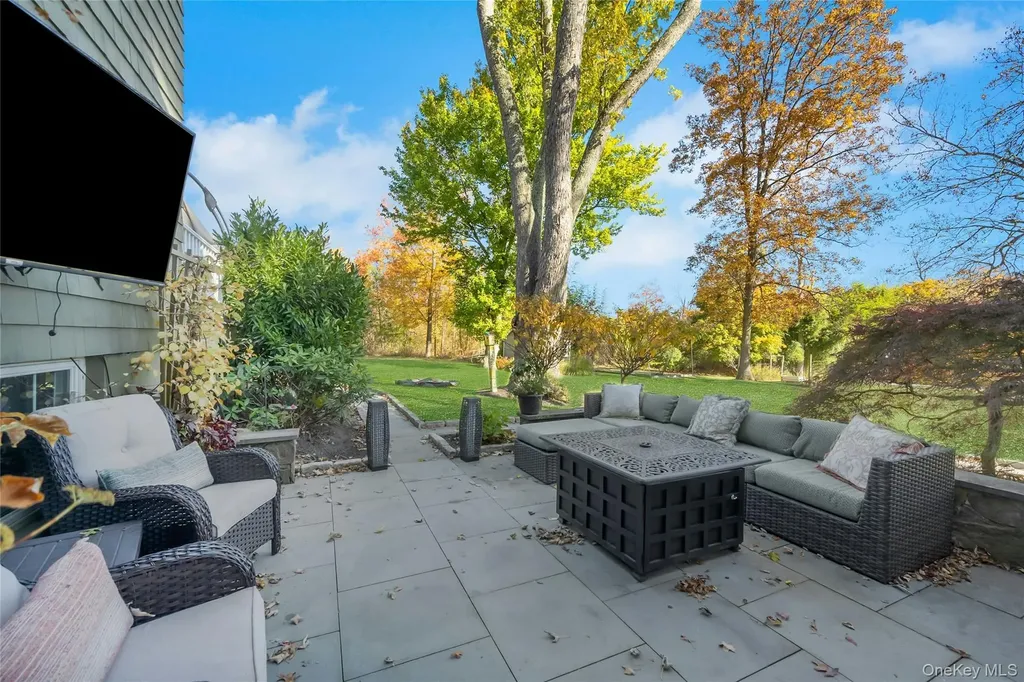 3 Birchbrook Drive Valhalla NY 10595