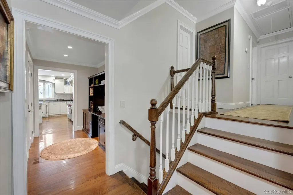 3 Birchbrook Drive Valhalla NY 10595
