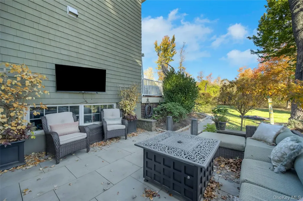 3 Birchbrook Drive Valhalla NY 10595