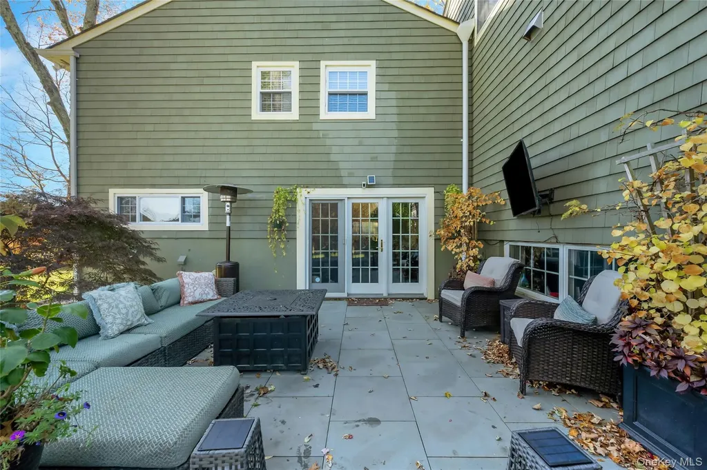 3 Birchbrook Drive Valhalla NY 10595