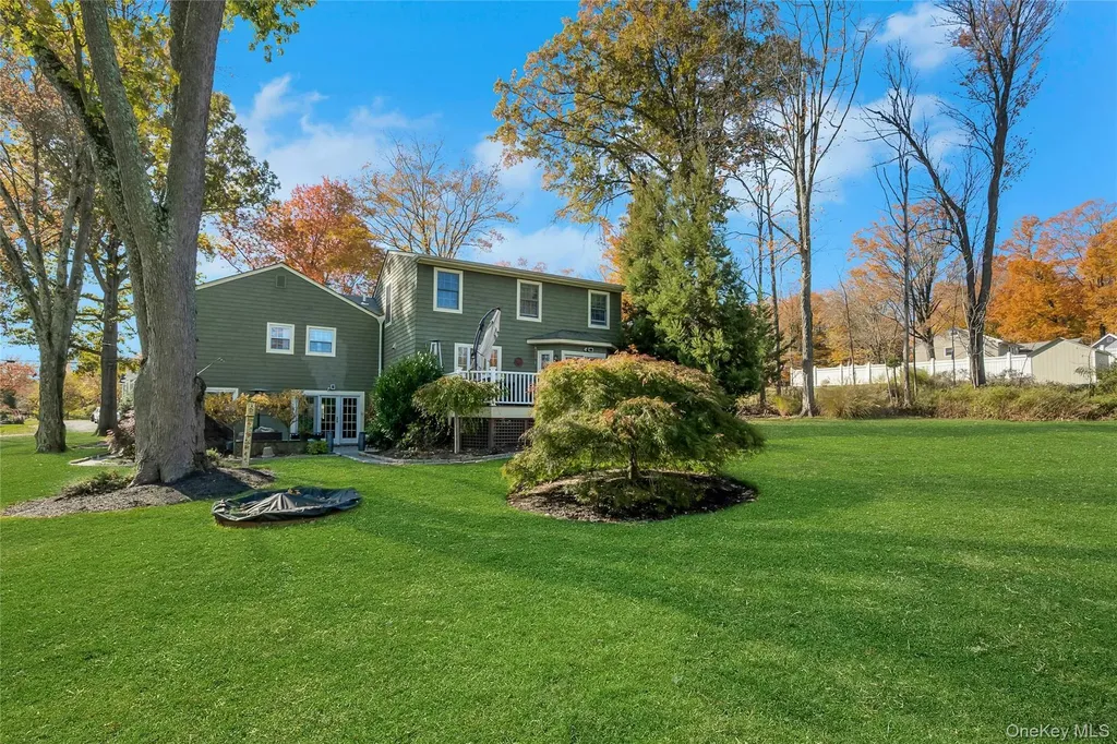 3 Birchbrook Drive Valhalla NY 10595