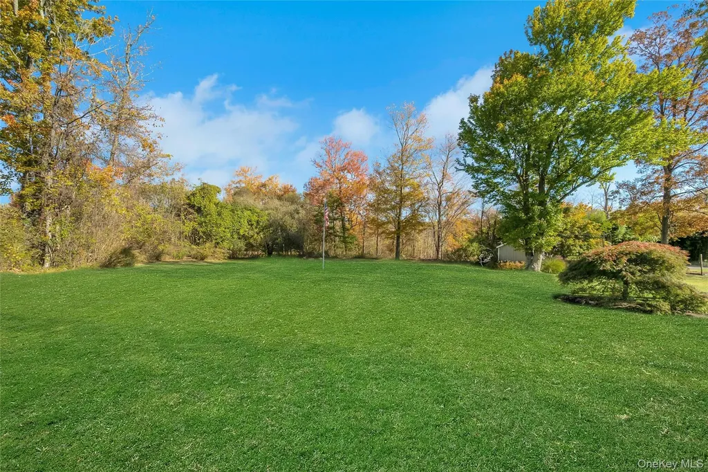 3 Birchbrook Drive Valhalla NY 10595