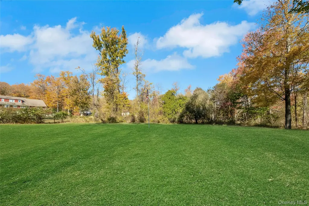 3 Birchbrook Drive Valhalla NY 10595