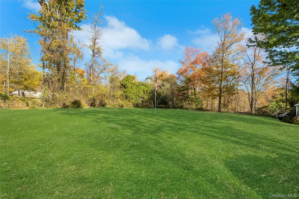 3 Birchbrook Drive Valhalla NY 10595