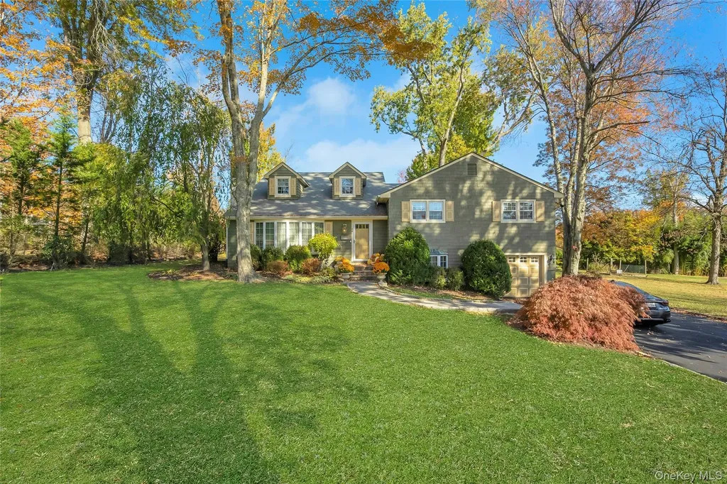 3 Birchbrook Drive Valhalla NY 10595