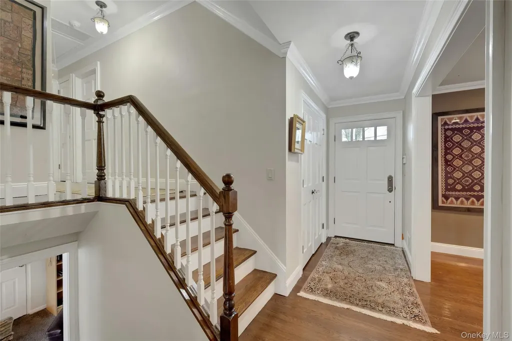 3 Birchbrook Drive Valhalla NY 10595