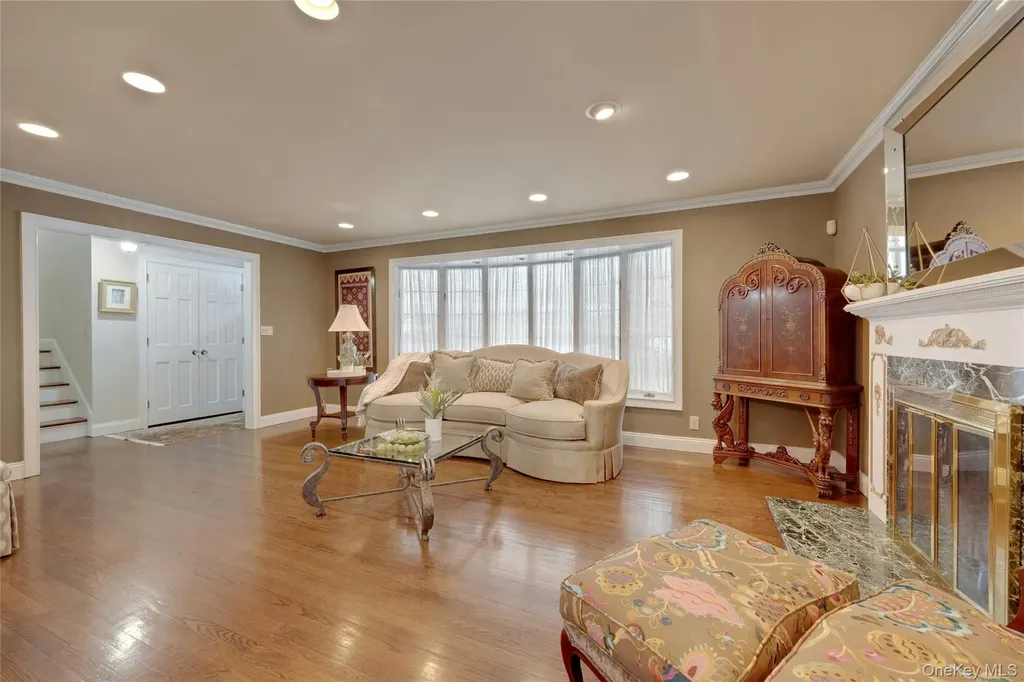 3 Birchbrook Drive Valhalla NY 10595