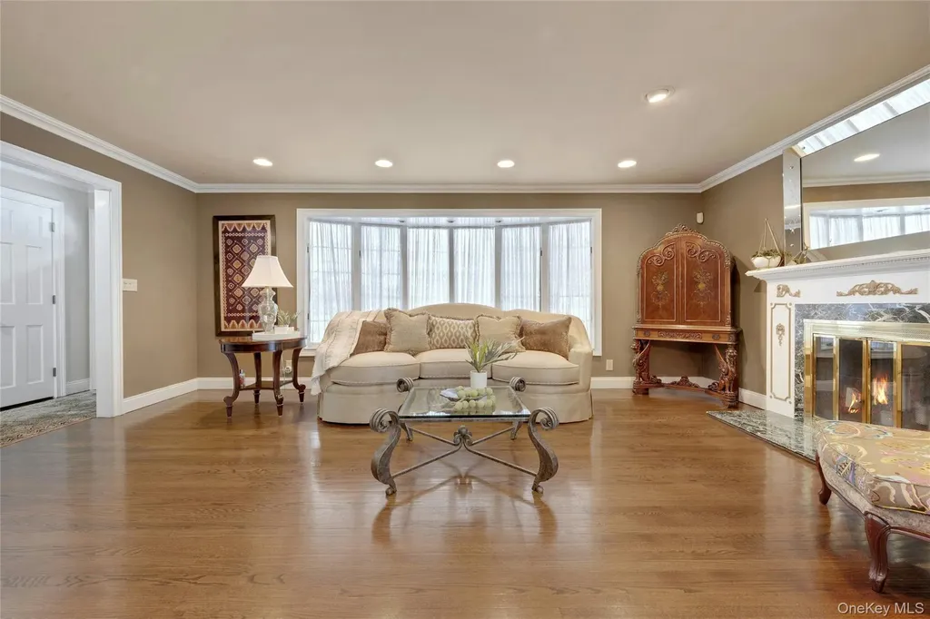 3 Birchbrook Drive Valhalla NY 10595