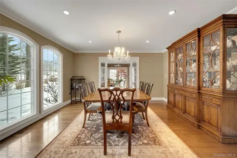 3 Birchbrook Drive Valhalla NY 10595