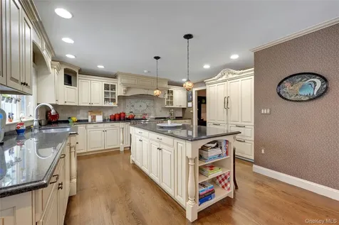 3 Birchbrook Drive Valhalla NY 10595