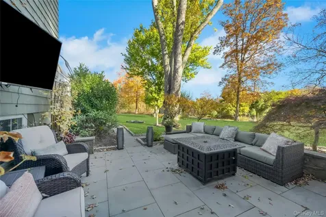 3 Birchbrook Drive Valhalla NY 10595