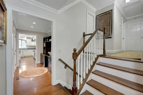 3 Birchbrook Drive Valhalla NY 10595