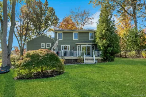 3 Birchbrook Drive Valhalla NY 10595