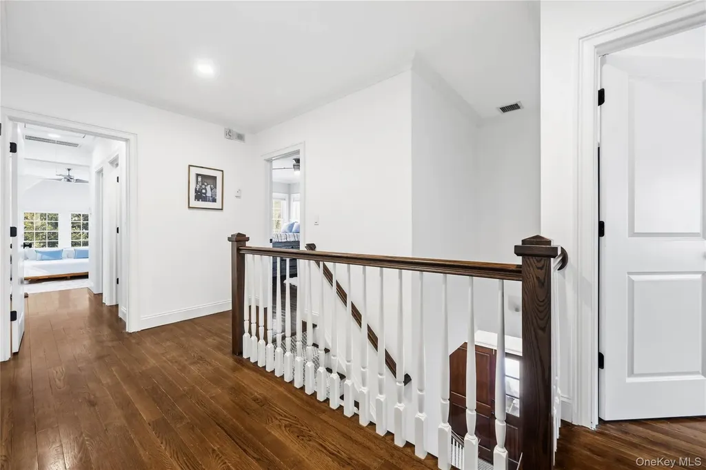 53 Hillside Terrace Irvington NY 10533