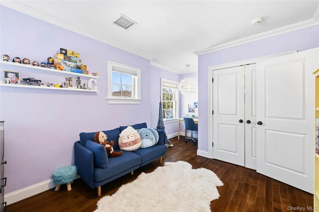 53 Hillside Terrace Irvington NY 10533
