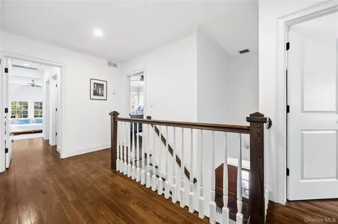 53 Hillside Terrace Irvington NY 10533