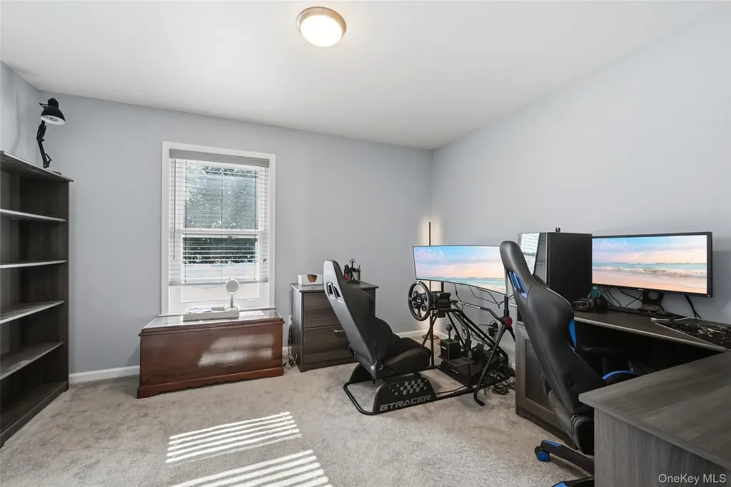 106 Park Avenue Miller Place NY 11764