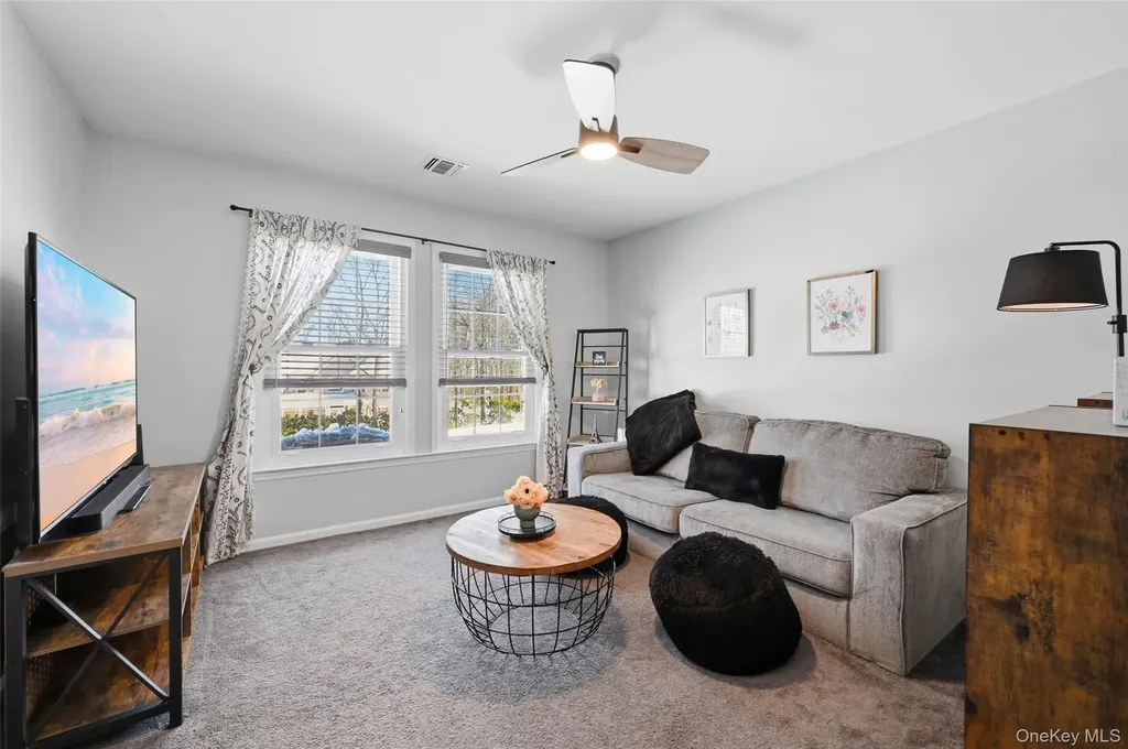 106 Park Avenue Miller Place NY 11764