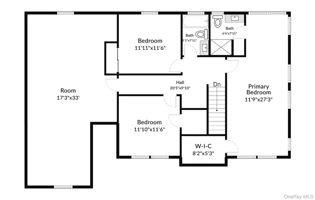 106 Park Avenue Miller Place NY 11764