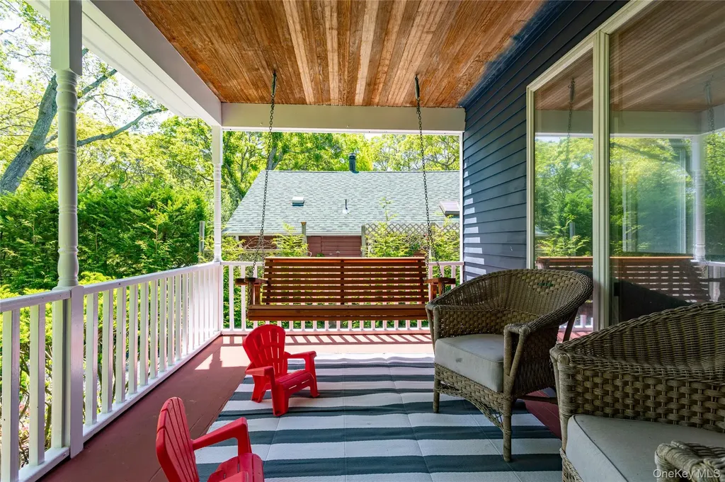 2300 Pine Tree Road Cutchogue NY 11935