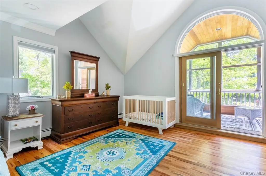 2300 Pine Tree Road Cutchogue NY 11935