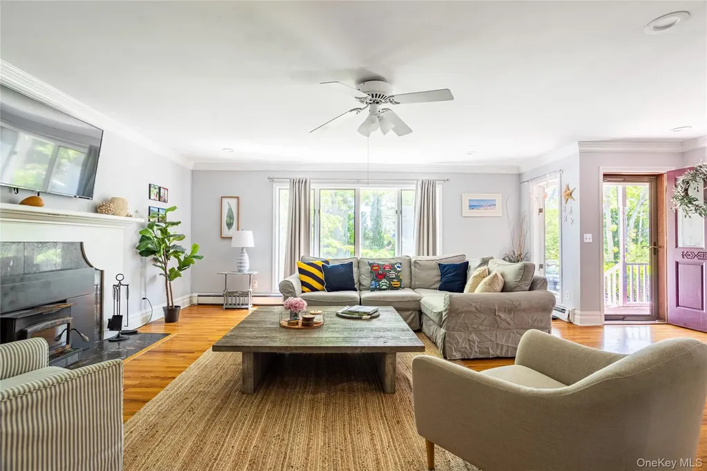 2300 Pine Tree Road Cutchogue NY 11935