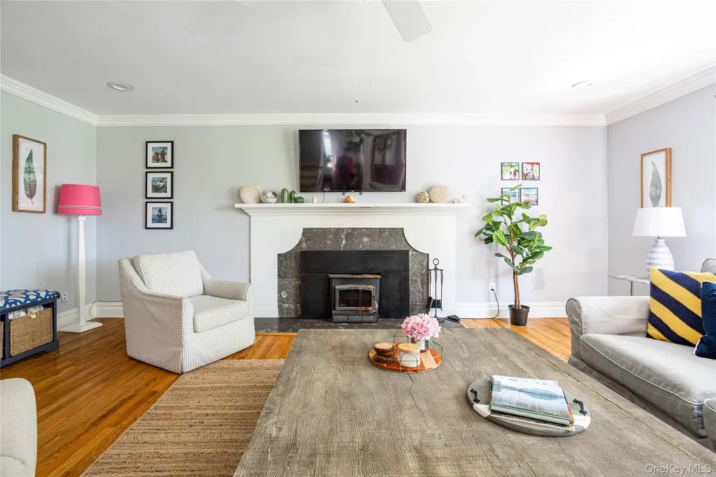 2300 Pine Tree Road Cutchogue NY 11935