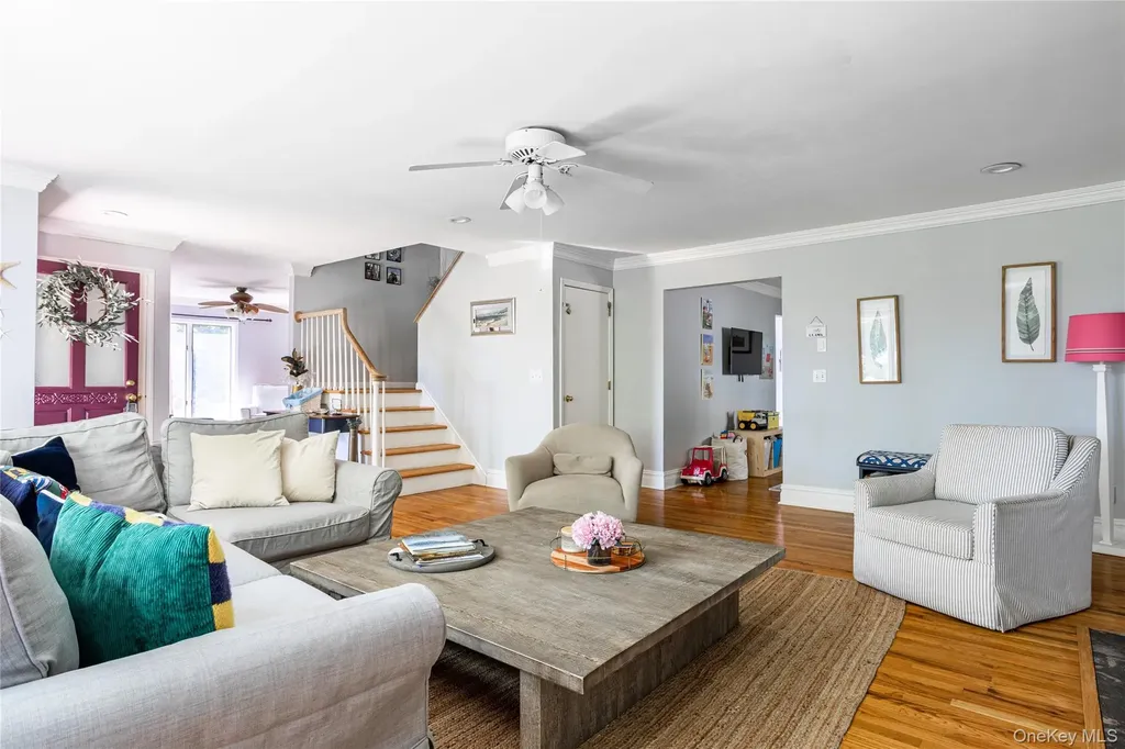 2300 Pine Tree Road Cutchogue NY 11935