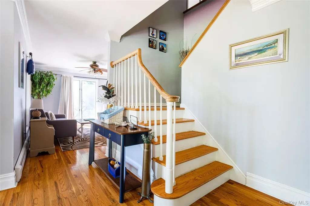2300 Pine Tree Road Cutchogue NY 11935