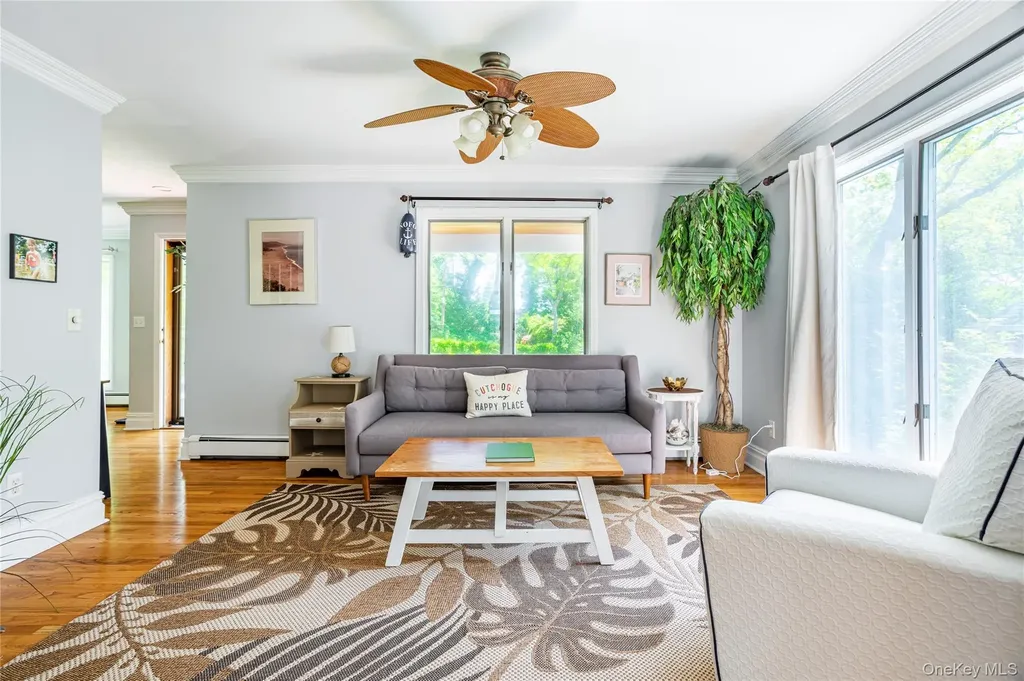 2300 Pine Tree Road Cutchogue NY 11935