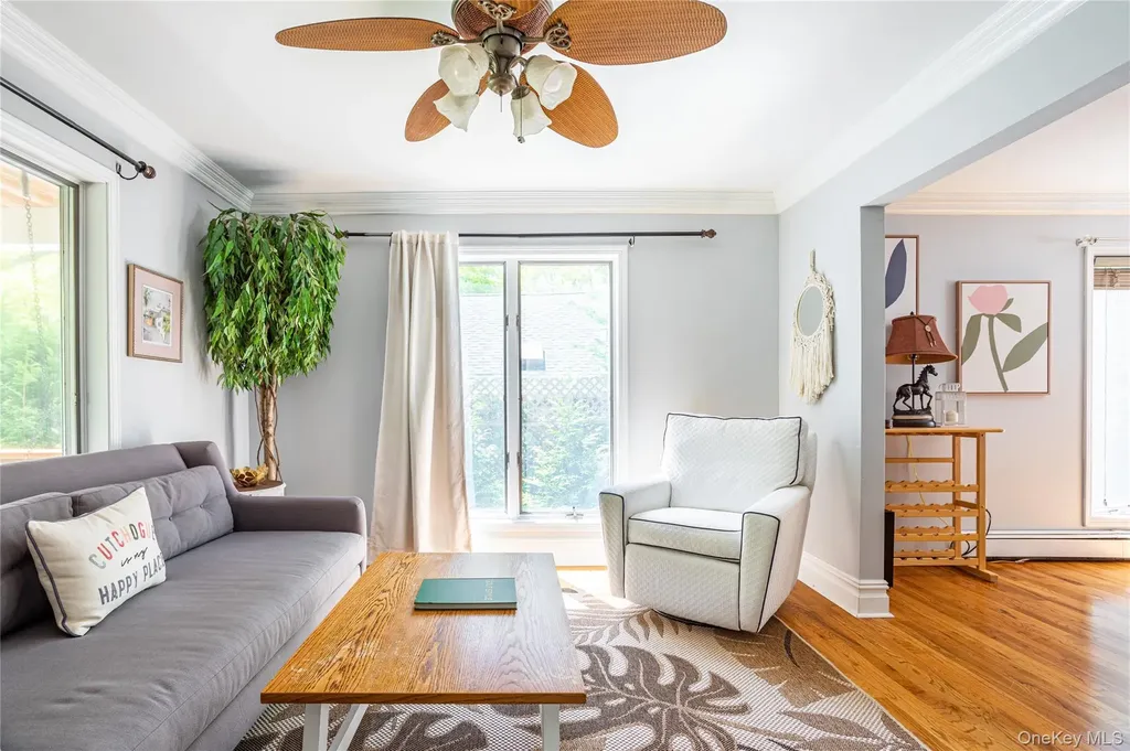 2300 Pine Tree Road Cutchogue NY 11935