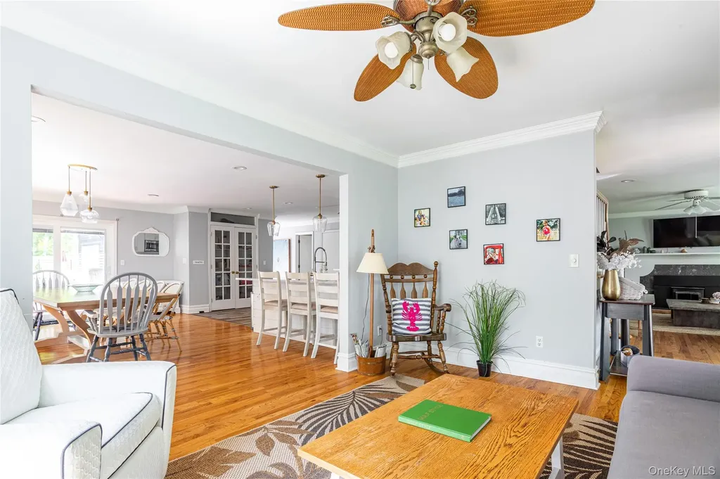 2300 Pine Tree Road Cutchogue NY 11935