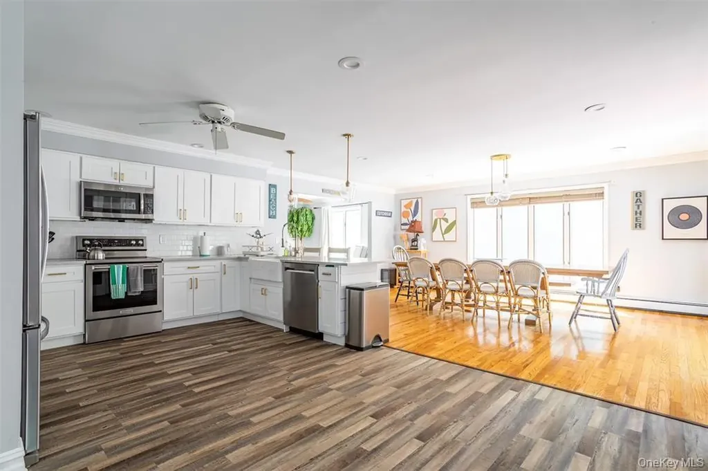 2300 Pine Tree Road Cutchogue NY 11935