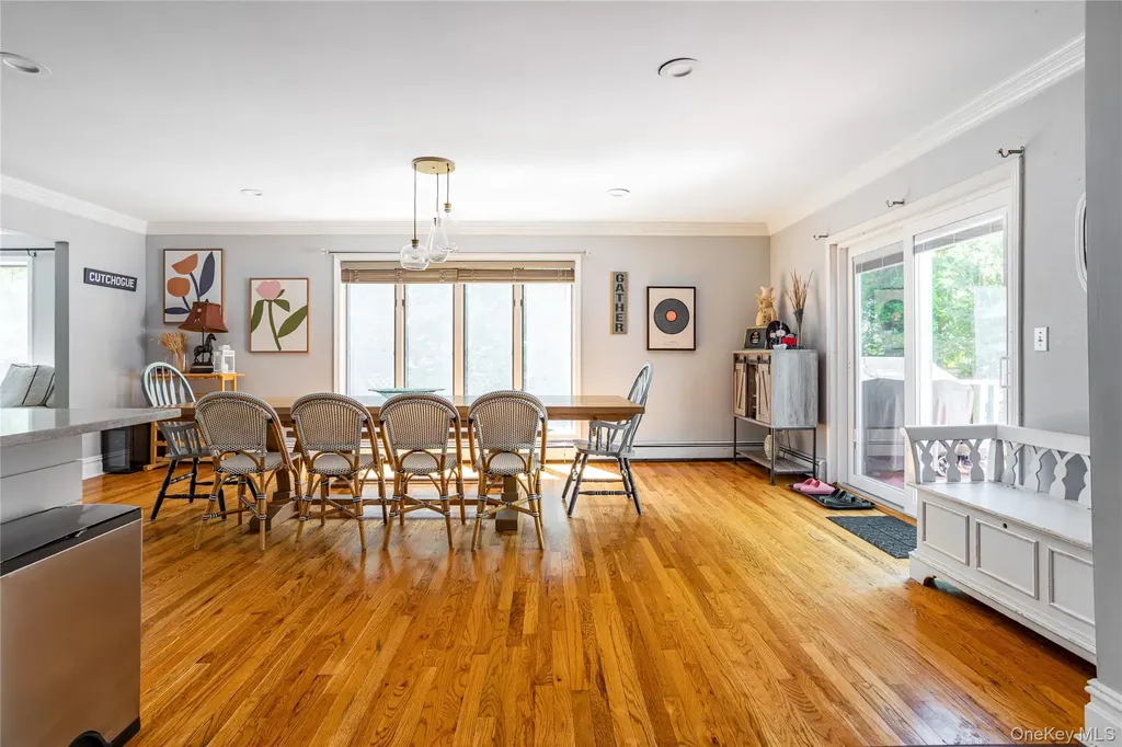 2300 Pine Tree Road Cutchogue NY 11935