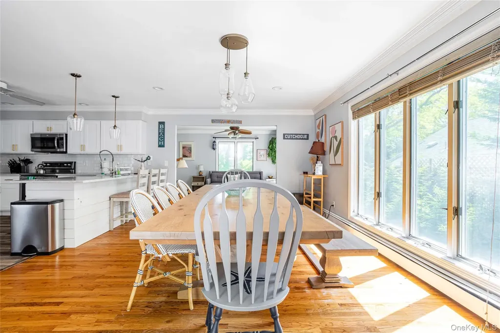 2300 Pine Tree Road Cutchogue NY 11935