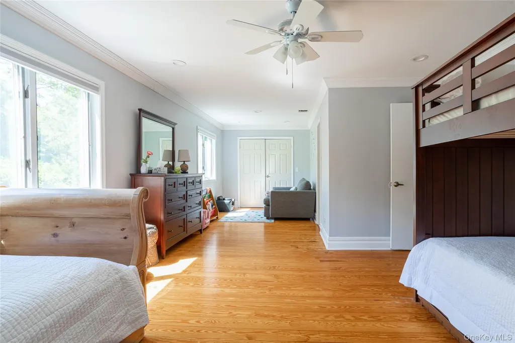 2300 Pine Tree Road Cutchogue NY 11935