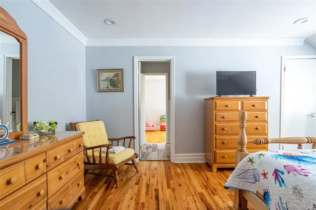 2300 Pine Tree Road Cutchogue NY 11935