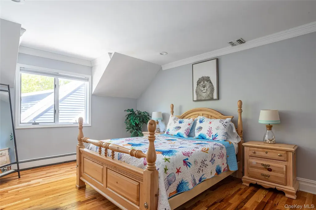 2300 Pine Tree Road Cutchogue NY 11935