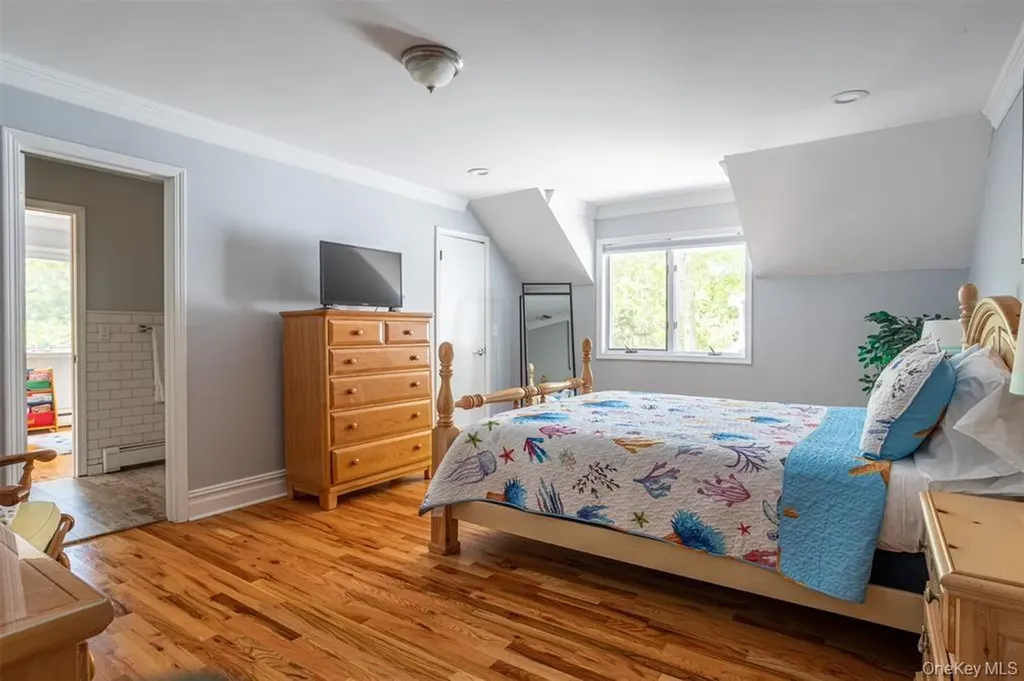 2300 Pine Tree Road Cutchogue NY 11935