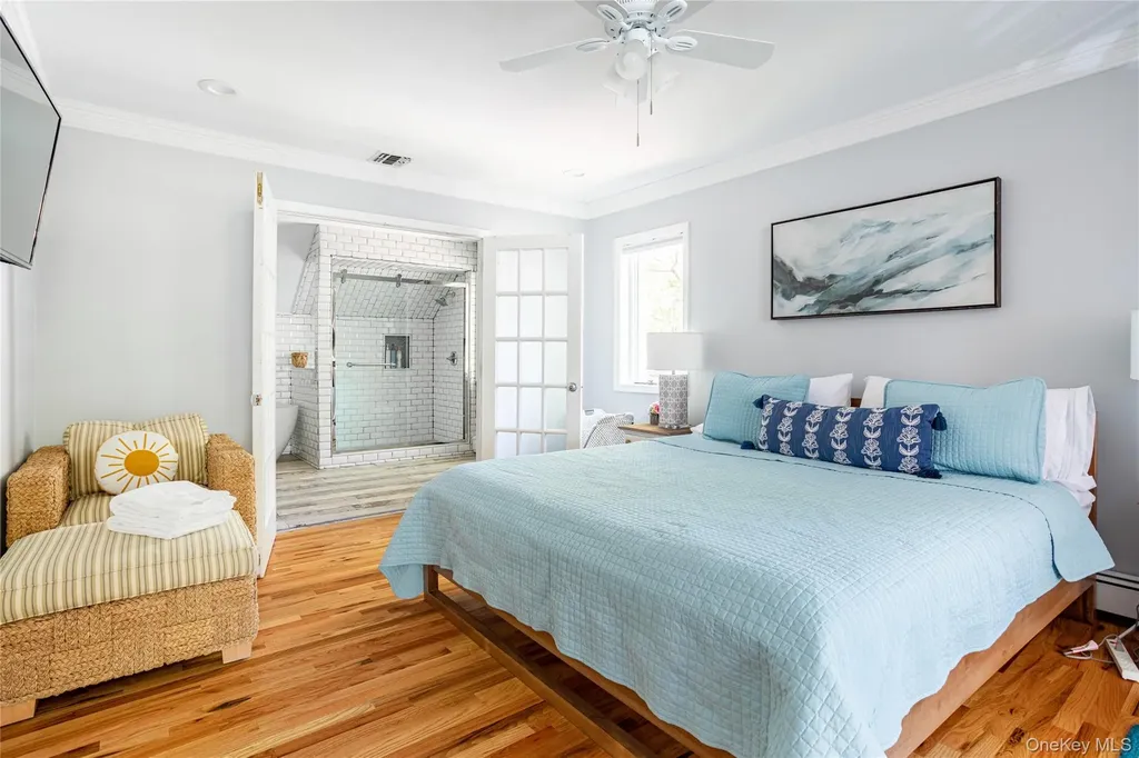 2300 Pine Tree Road Cutchogue NY 11935