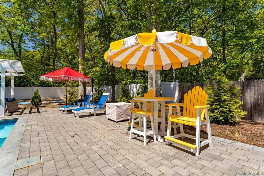 2300 Pine Tree Road Cutchogue NY 11935