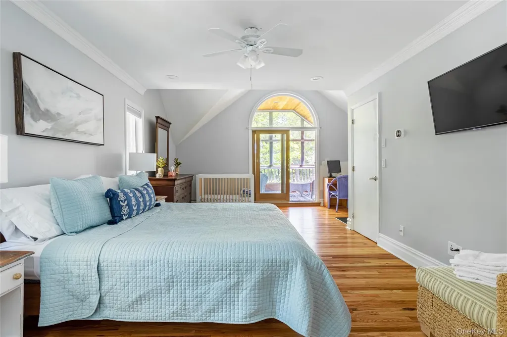 2300 Pine Tree Road Cutchogue NY 11935